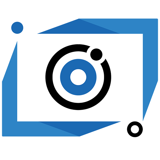 Blockode Ai Photo Studio更新日志