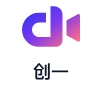 创一AI