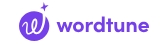 WordTune