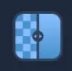 Upscayl