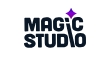 Image Upscaler