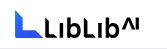LiblibAI·哩布哩布AI常见问题