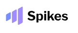 Spikes Studio