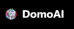 DomoAI