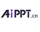 AIPPT AI办公助手