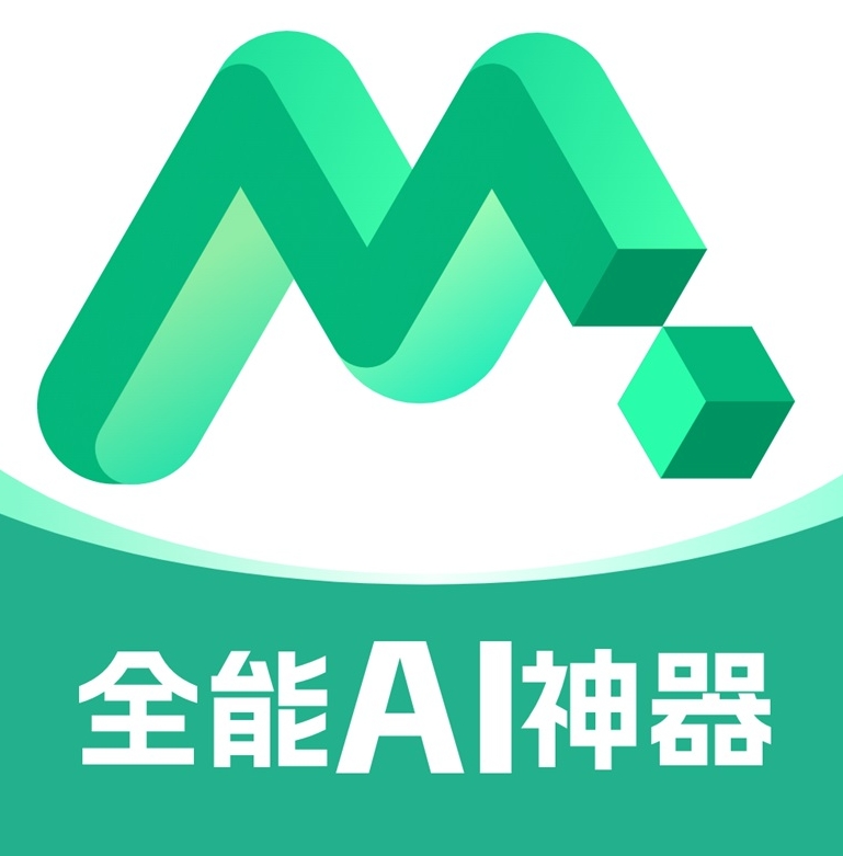Molica AI