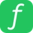 Formularizer AI