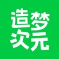 造梦次元更新日志