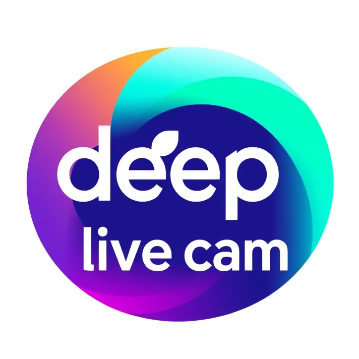 Deep Live Cam（AI换脸工具）