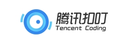 腾讯扣叮来自哪个公司