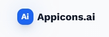 Appicons