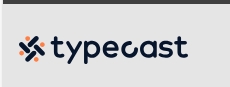 Typecast