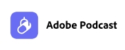 Adobe Podcast