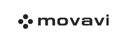 Movavi Video Editor