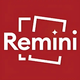 Remini