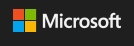 Visual Studio