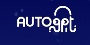 Auto-GPT（自动化工具）