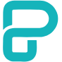 Piktochart支持哪些图表类型