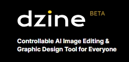 Dzine