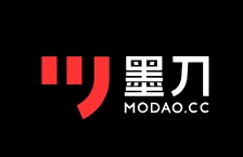 墨刀AI来自哪个公司