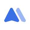 MasterGo AI使用测评