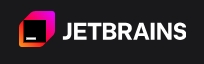 JetBrains AI