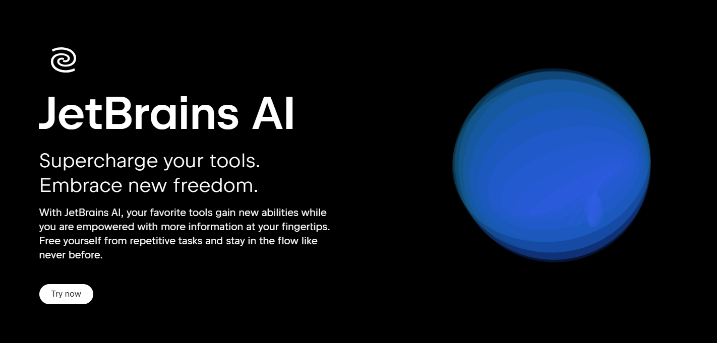 JetBrains-AI的优缺点是什么