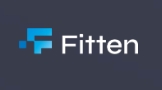Fitten Code的评价