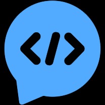 BitoAI