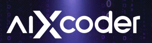 aiXcoder