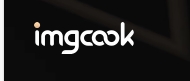 图像大厨Imgcook来自哪个公司
