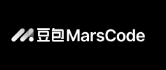豆包MarsCode使用步骤