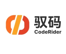 驭码CodeRider