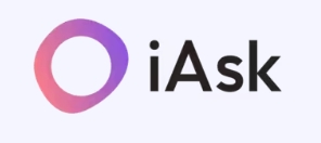 iAsk AI用户评价