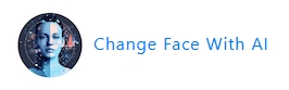 Change Face With AI