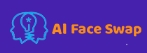 AI Face Swap