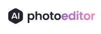photoeditor