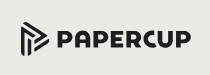 Papercup