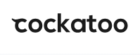 Cockatoo AI