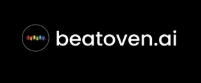 Beatoven.ai使用教程