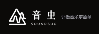 音虫SoundBug的优缺点