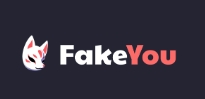 FakeYou的优缺点