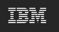 IBM Watson Text to Speech