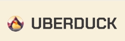 Uberduck