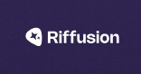 Riffusion是谁推出的