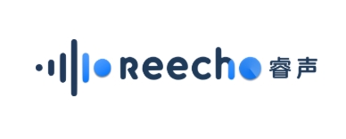 Reecho睿声