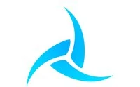 AIVA