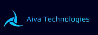 AIVA的优缺点