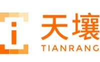 天壤小白