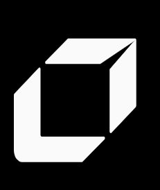 Leap AI